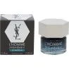 Eau de Parfum Homme YVES SAINT LAURENT L'HOMME LE PARFUM - Yves Saint Laurent