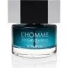 Eau de Parfum Homme YVES SAINT LAURENT L'HOMME LE PARFUM - Yves Saint Laurent