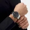 Montre Homme EMPORIO ARMANI AR2457 - Emporio Armani