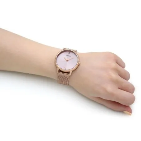 Montre Femme GUESS - Guess