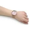 Montre Femme GUESS - Guess