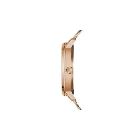Montre Femme GUESS - Guess