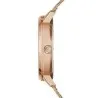 Montre Femme GUESS - Guess