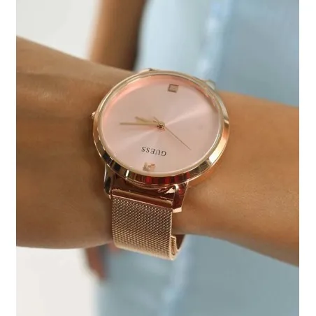 Montre Femme GUESS - Guess