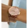 Montre Femme GUESS - Guess