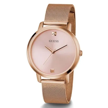 Montre Femme GUESS - Guess