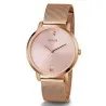 Montre Femme GUESS - Guess