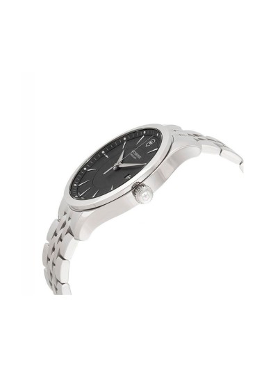 Montre Homme EMPORIO ARMANI AR1617