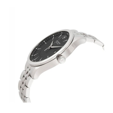 Montre Homme EMPORIO ARMANI AR1617