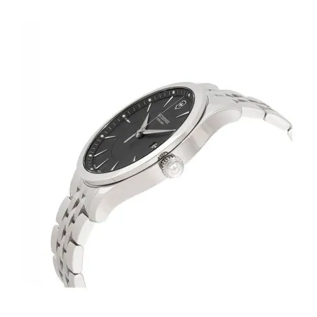 Montre Homme EMPORIO ARMANI AR1617 - Emporio Armani