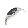 Montre Homme EMPORIO ARMANI AR1617 - Emporio Armani