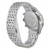 Montre Homme EMPORIO ARMANI AR1617 - Emporio Armani