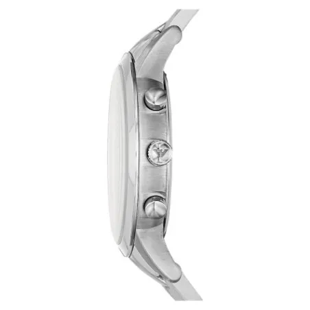 Montre Homme EMPORIO ARMANI AR11507 - Emporio Armani