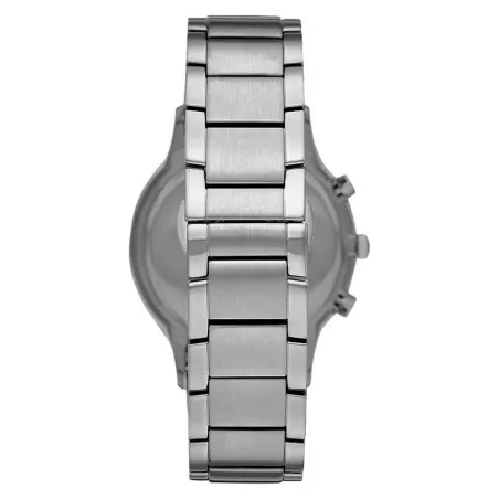 Montre Homme EMPORIO ARMANI AR11507 - Emporio Armani
