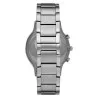 Montre Homme EMPORIO ARMANI AR11507 - Emporio Armani