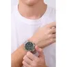 Montre Homme EMPORIO ARMANI AR11507 - Emporio Armani