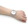 Montre Femme GUESS GW0243L1 - Guess