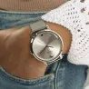 Montre Femme GUESS GW0243L1 - Guess