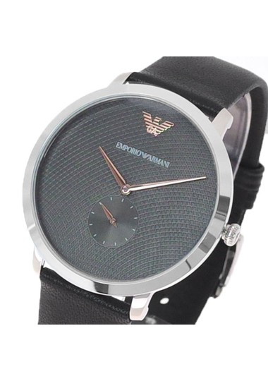 Montre Homme EMPORIO ARMANI AR11162