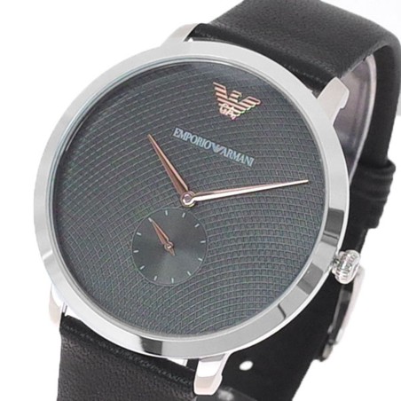 Montre Homme EMPORIO ARMANI AR11162