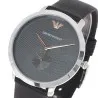 Montre Homme EMPORIO ARMANI AR11162 - Emporio Armani