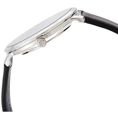 Montre Homme EMPORIO ARMANI AR11162 - Emporio Armani