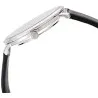 Montre Homme EMPORIO ARMANI AR11162 - Emporio Armani