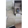 Montre Homme BURBERRY BU7809 - Burberry