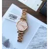 Montre Femme EMPORIO ARMANI AR11059 - Emporio Armani