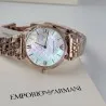 Montre Femme EMPORIO ARMANI AR11110 - Emporio Armani