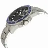 Montre Homme GUESS W1002G1 - Guess