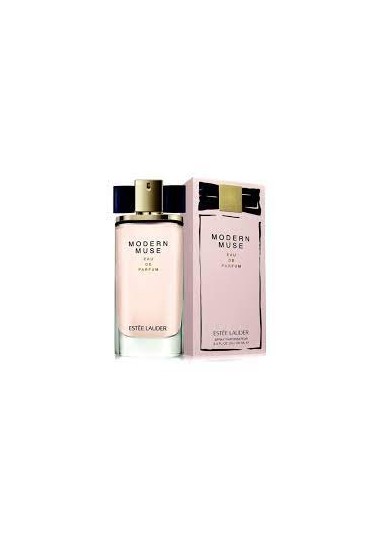 Eau de Parfum Femme Estée Lauder MODERN MUSE  - 1