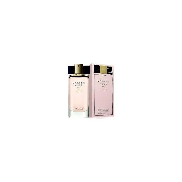 Eau de Parfum Femme Estée Lauder MODERN MUSE - Eau de Parfum Femme Estée Lauder MODERN MUSE -