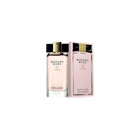 Eau de Parfum Femme Estée Lauder MODERN MUSE  - 1