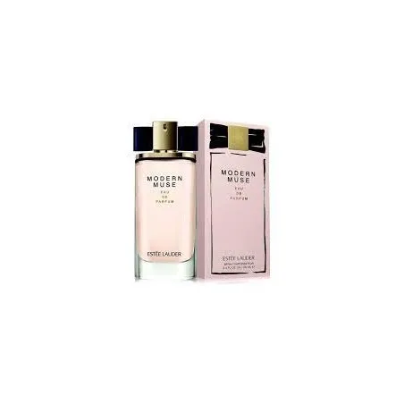 Eau de Parfum Femme Estée Lauder MODERN MUSE - 
