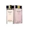 Eau de Parfum Femme Estée Lauder MODERN MUSE - 