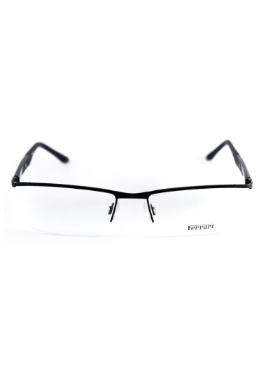 Lunettes de Vue Homme FERRARI FR5071 - 