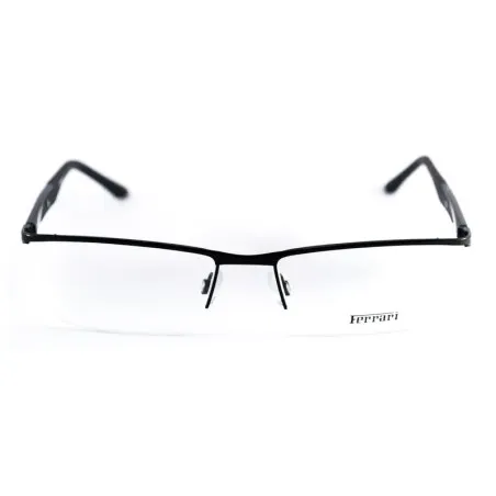Lunettes de Vue Homme FERRARI FR5071 - 