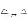 Lunettes de Vue Homme FERRARI FR5071 - 