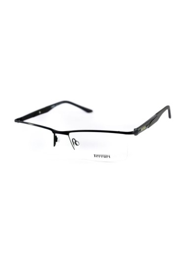 Lunettes de Vue Homme FERRARI FR5071 - 