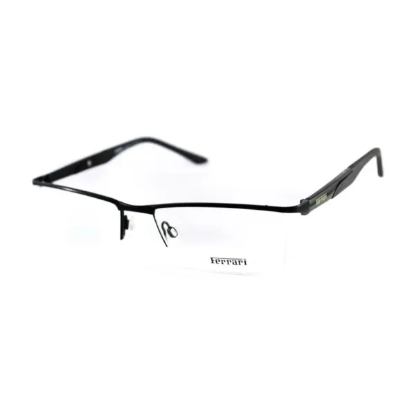 Lunettes de Vue Homme FERRARI FR5071 - Lunettes de Vue Homme FERRARI FR5071 -