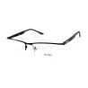 Lunettes de Vue Homme FERRARI FR5071 - 