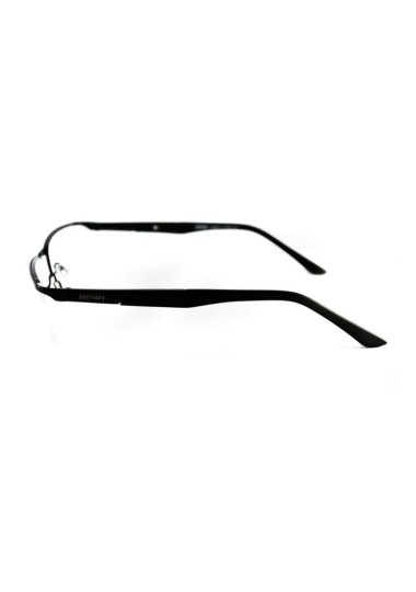 Lunettes de Vue Homme FERRARI FR5071 - 
