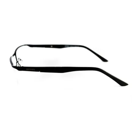 Lunettes de Vue Homme FERRARI FR5071 - 