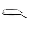 Lunettes de Vue Homme FERRARI FR5071 - 