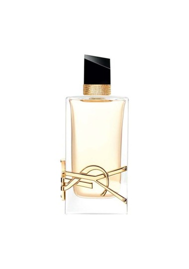 Eau de Parfum Femme LIBRE