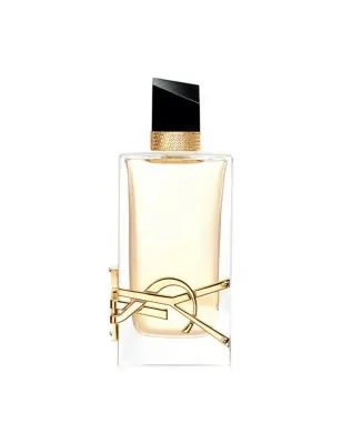 Eau de Parfum Femme LIBRE - Yves Saint Laurent