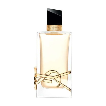 Eau de Parfum Femme LIBRE