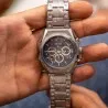 Montre Homme MEGIR ML4220G M - MEGIR