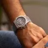 Montre Homme MEGIR ML4220G M - MEGIR